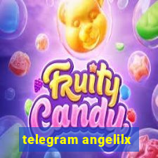 telegram angelilx